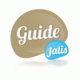 Le Guide des formations Jalis en Normandie