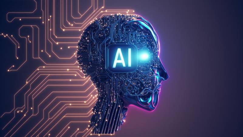 Initiation à l'Intelligence Artificielle Générative dans le secteur du BTP