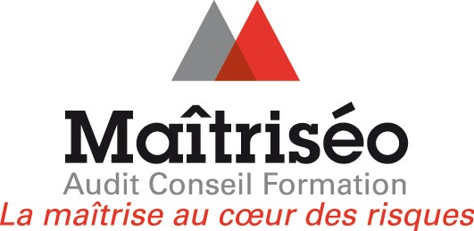 Organisme de formation aux risques Amiante Sous-section 4 Normandie MAITRISEO
