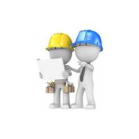 Nos prestations sur le secteur de à proximité d'Évreux 27