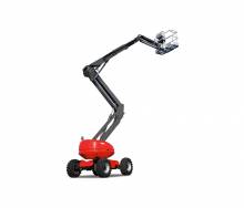 Notre zone d'activité pour ce service Formations BTP pour salariés, demandeurs d'emploi ou pour reconversion professionnelle