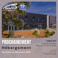 Nos prestations sur le secteur de à proximité de Rouen 76