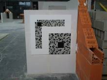 Nos prestations sur le secteur de à proximité de Le Havre en Seine-Maritime