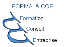 Organisme de Formation - Travaux Publics Normandie FORMA AND COE