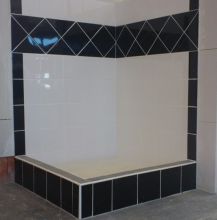 Nos prestations sur le secteur de proche d'Alençon dans l'Orne 61