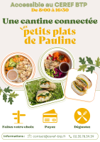 Nos prestations sur le secteur de proche de Caen dans le Calvados 14