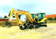 Notre zone d'activité pour ce service Formation FEEBAT économies d'énergie