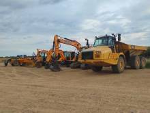 Nos prestations sur le secteur de à proximité de Le Havre en Seine-Maritime