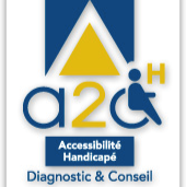 Formation pour obtenir la marque 