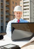 Notre zone d'activité pour ce service Centre de formation agréé FFB