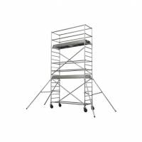 Notre zone d'activité pour ce service CAP de carreleur mosaïste en alternance