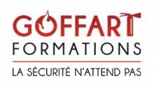 Organisme de Formation - Santé Sécurité au Travail Normandie GOFFART FORMATIONS