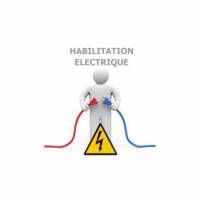 Notre zone d'activité pour ce service Participer à une formation risque amiante SS4 opérateur ou encadrant mixte