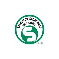 Notre zone d'activité pour ce service Prix formation de menuisier ou charpentier