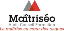 Organisme de formation aux risques Amiante Sous-section 4 Normandie MAITRISEO