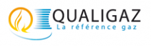Organisme de formation pour devenir Professionnel du Gaz Normandie QUALIGAZ